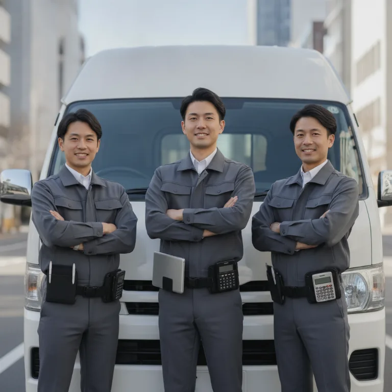 公認会計士 のチーム: 防府市